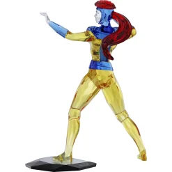 X-Men Jean Grey