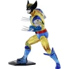 X-Men Wolverine