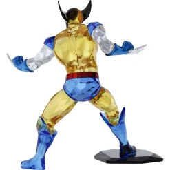 X-Men Wolverine