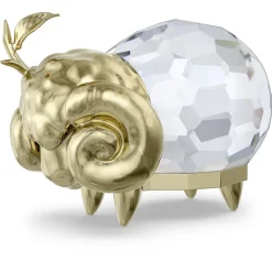 Zodiac Ariete