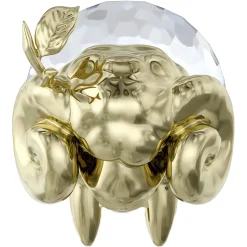 Zodiac Ariete
